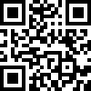 https://qudsonline.ir/x9KkJ