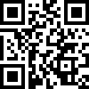 https://qudsonline.ir/x85w3