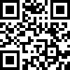 https://qudsonline.ir/x82Jc
