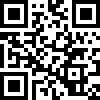 https://qudsonline.ir/xbW7W