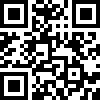https://qudsonline.ir/x7NMK