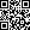 https://qudsonline.ir/xc68f