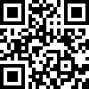 https://qudsonline.ir/xcxnV