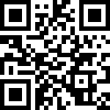 https://qudsonline.ir/xc96Z