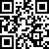 https://qudsonline.ir/xc5SR