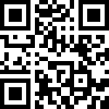 https://qudsonline.ir/x9CfH