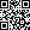 https://qudsonline.ir/xchk2
