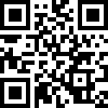 https://qudsonline.ir/xbPhs