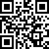 https://qudsonline.ir/xchHL