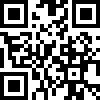 https://qudsonline.ir/x6Z4t