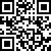 https://qudsonline.ir/x8S59