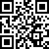 https://qudsonline.ir/x6Kps