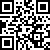 https://qudsonline.ir/xcTfG