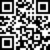 https://qudsonline.ir/x7mzD