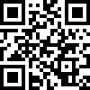 https://qudsonline.ir/xcj53