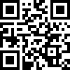 https://qudsonline.ir/xcd3m