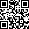 https://qudsonline.ir/x8WzQ