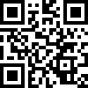 https://qudsonline.ir/x6SND