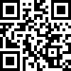 https://qudsonline.ir/x8WFd