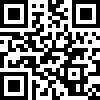 https://qudsonline.ir/xcjrQ