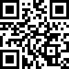 https://qudsonline.ir/x8R3W