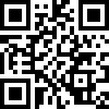 https://qudsonline.ir/x8Yv2