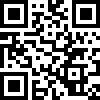https://qudsonline.ir/xbSLS