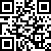 https://qudsonline.ir/xcfMn