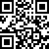https://qudsonline.ir/xcHZH