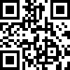 https://qudsonline.ir/x6GJQ
