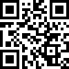 https://qudsonline.ir/x9cNF