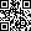 https://qudsonline.ir/xb8DC