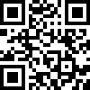 https://qudsonline.ir/x4r7h