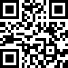 https://qudsonline.ir/x68Qv