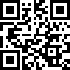 https://qudsonline.ir/xc8TP