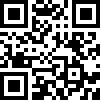 https://qudsonline.ir/x7w3M