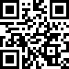 https://qudsonline.ir/x92Vt