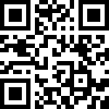 https://qudsonline.ir/x5zR6
