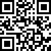 https://qudsonline.ir/xcXMx