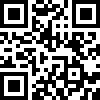 https://qudsonline.ir/xc2dT