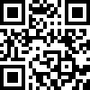 https://qudsonline.ir/x7kKm