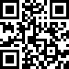 https://qudsonline.ir/x8DFJ