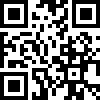 https://qudsonline.ir/x6wqW