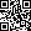https://qudsonline.ir/x999m