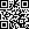 https://qudsonline.ir/xcnRJ