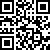https://qudsonline.ir/xcD6v