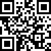 https://qudsonline.ir/xc9hV