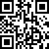 https://qudsonline.ir/x8cft