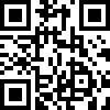 https://qudsonline.ir/x8yvM