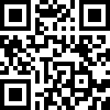 https://qudsonline.ir/xchV5